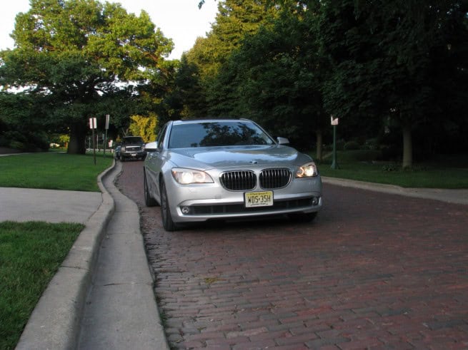 bmw_7_series_test_drive_3