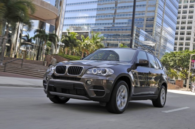 bmw_X5xDrive35i-3