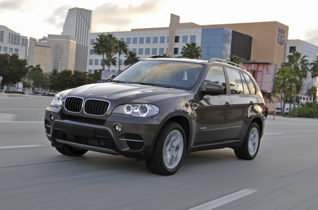 bmw_X5xDrive35i-34
