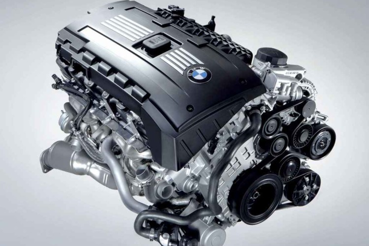 N54 Engine warranty extended to 8 Years/82,000 Miles (Wastegates Only)