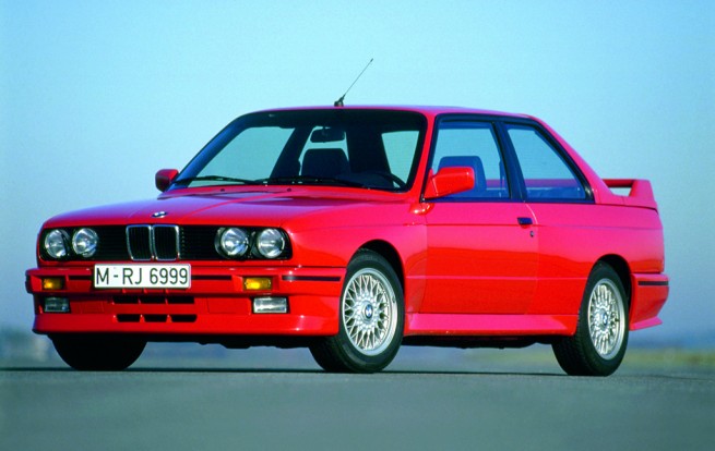 bmw_e30_m3_87