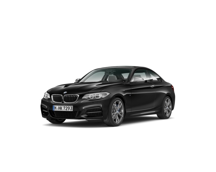bmw_wallpaper-28