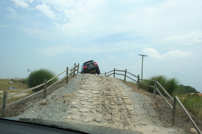 bmw_x5_offroad_26