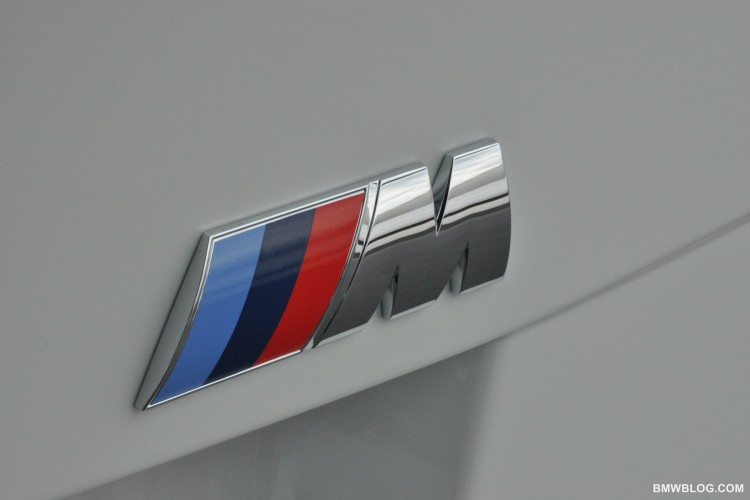 BMWBLOG’s 1M European Delivery Experience: Day 1