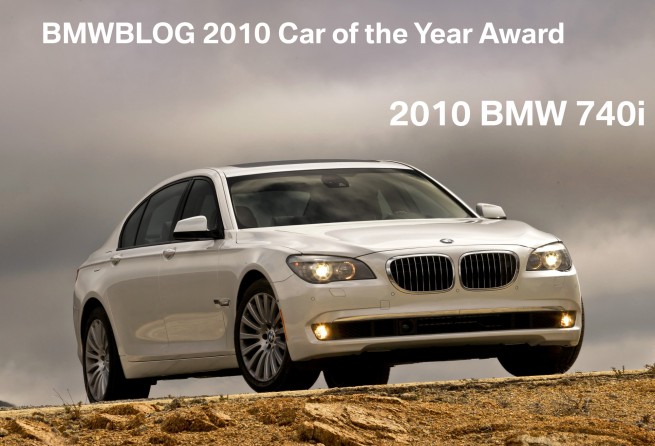 bmwblog-car-of-the-year-award