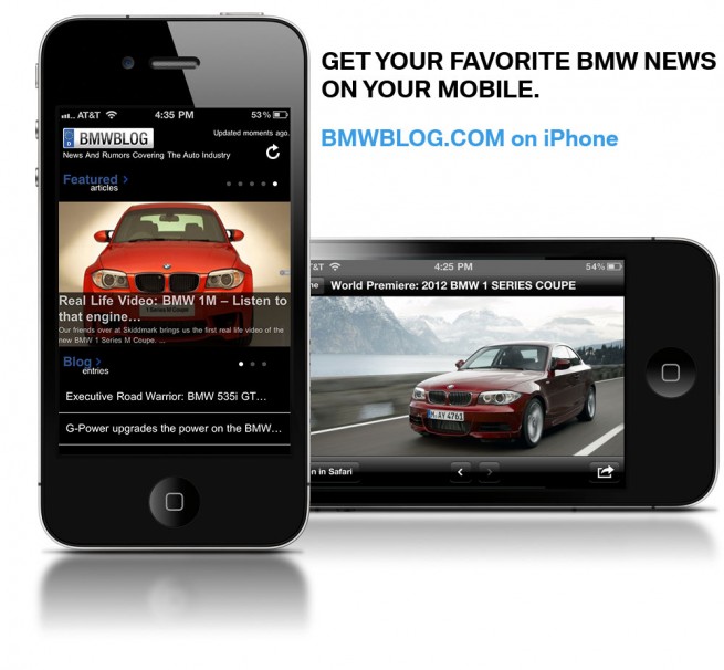 bmwblog-iphone