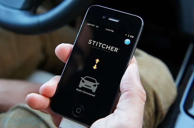 bmwstitchersxsw05-1331502091