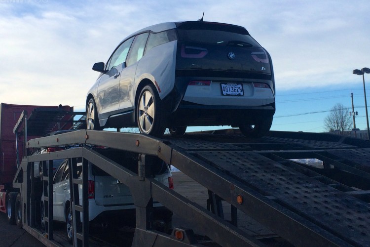 How To Save Money By Shipping Your Car