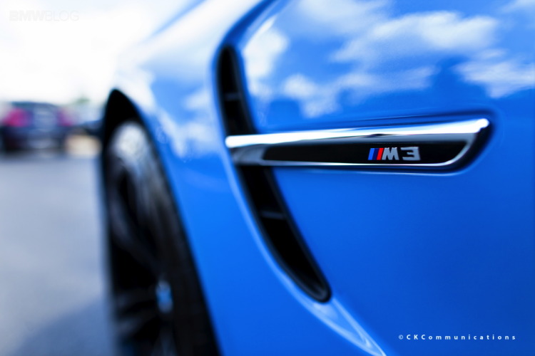 (c) 2014 CKCommunications-5