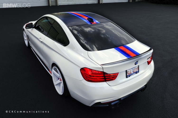 (c) 2014 CKCommunications-Viga-bmw-435i-m-performance-7
