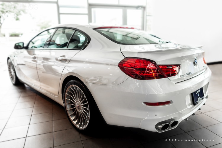 (c) 2014 CKCommunications-alpina-b6-gran-coupe-15