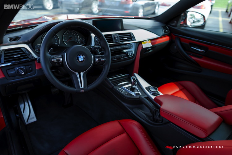(c) 2014 CKCommunications-bmw-m4-sakhir-orange-24