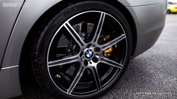 (c) 2014 CKCommunications-bmw-m5-30-jahre-13