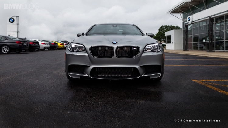 (c) 2014 CKCommunications-bmw-m5-30-jahre-5