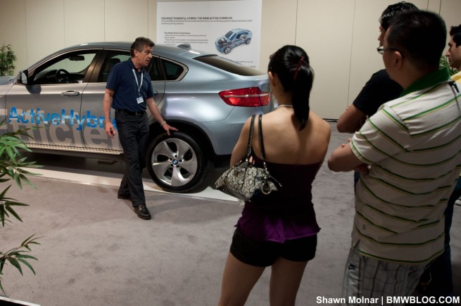 canada-innovation-drive-25