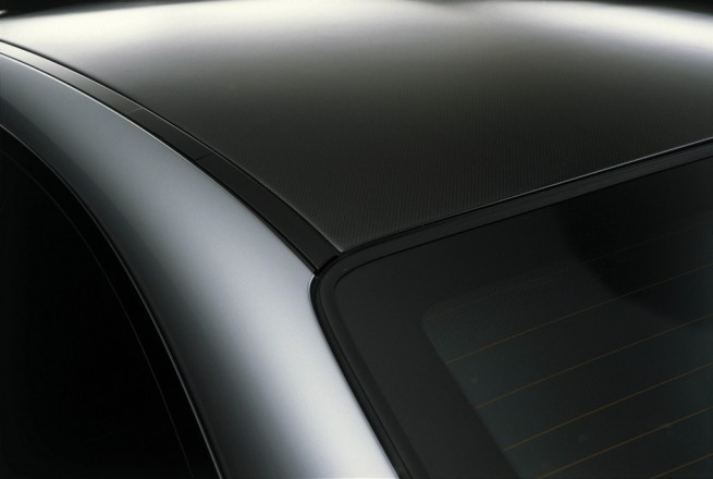 carbon-fiber-bmw-rooftop