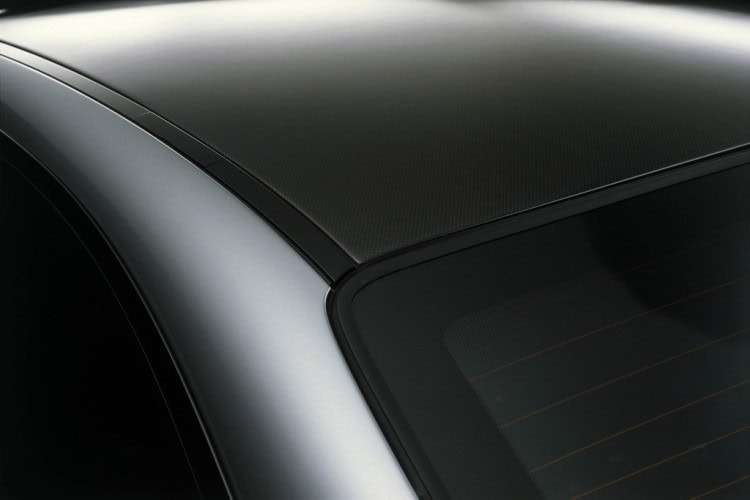 BMW secures 15.16% stake in SGL Carbon