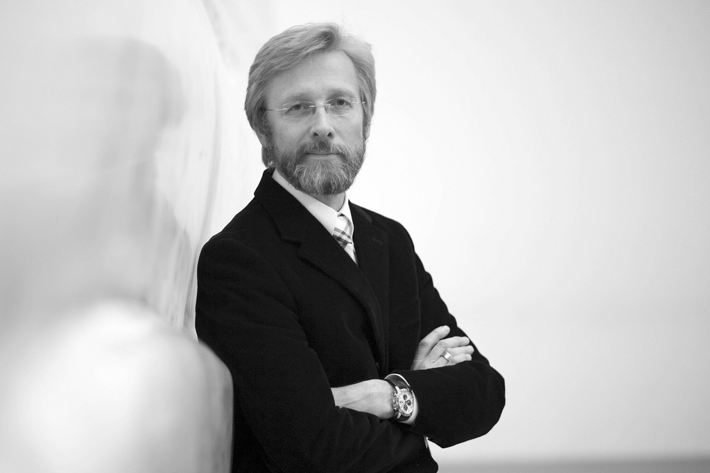 Was the Bangle Era the Best Era of BMW Design?