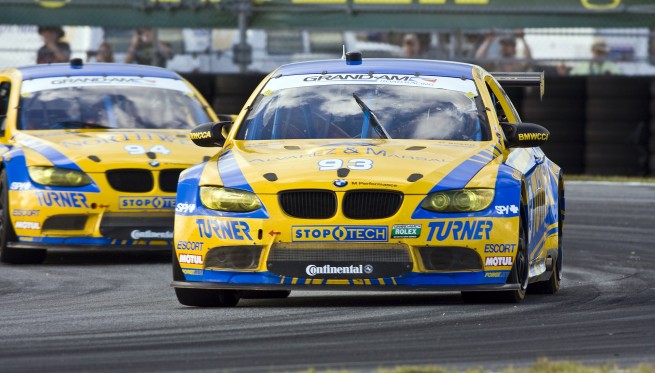 daytona-2012-times--11