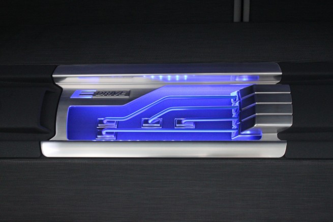 detroit-auto-show-bmw-activeE-119