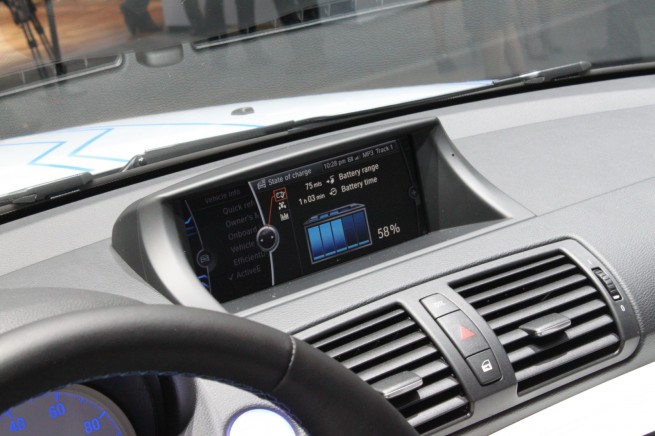 detroit-auto-show-bmw-activeE-133