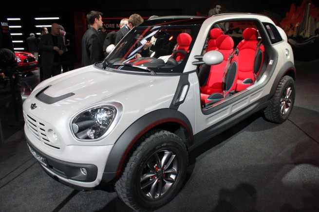 MINI-beachcomber-toronto