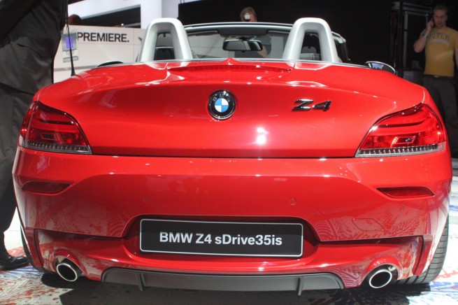 detroit-auto-show_2010-13