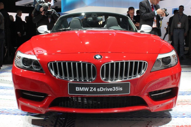 detroit-auto-show_2010-19