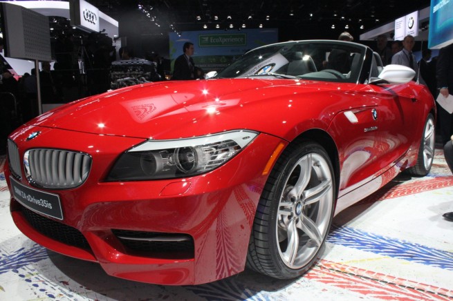 detroit-auto-show_2010-211