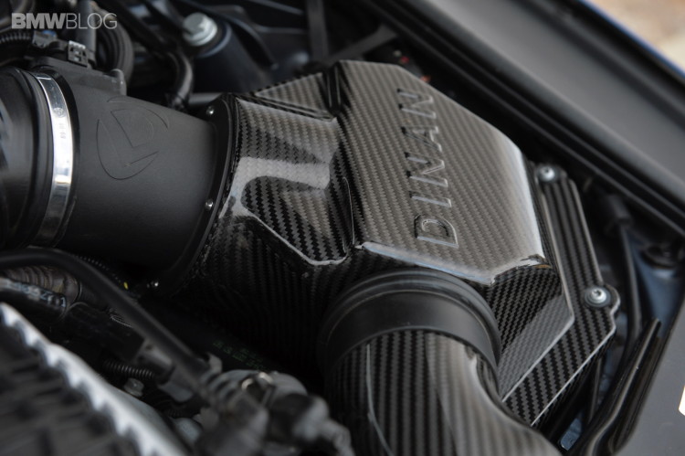 dinan-bmw-s1-m5-18