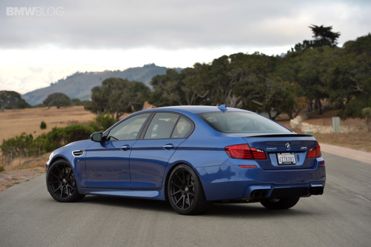 dinan-bmw-s1-m5-2