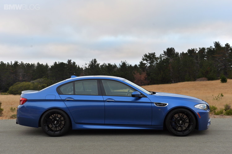 dinan-bmw-s1-m5-5