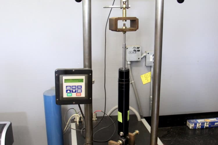 BMWBLOG visits the DINAN Factory