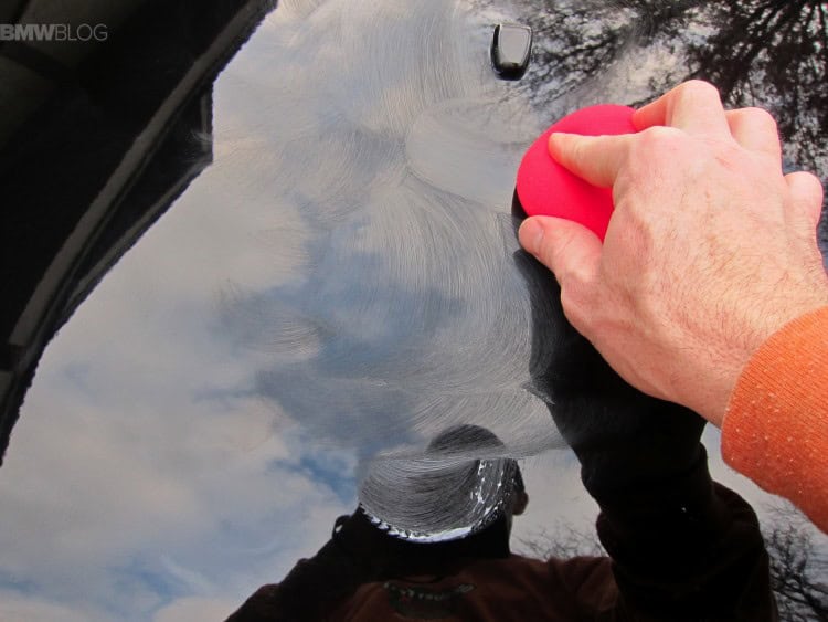 dr-beasleys-car-wash-19