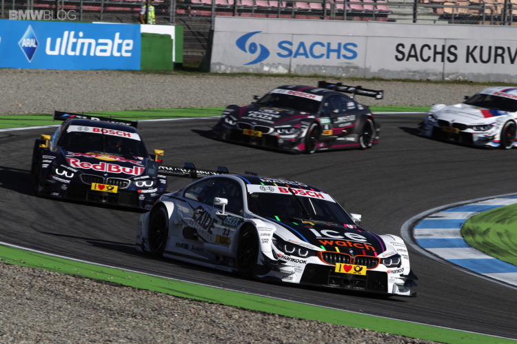 dtm-hockenheim-5