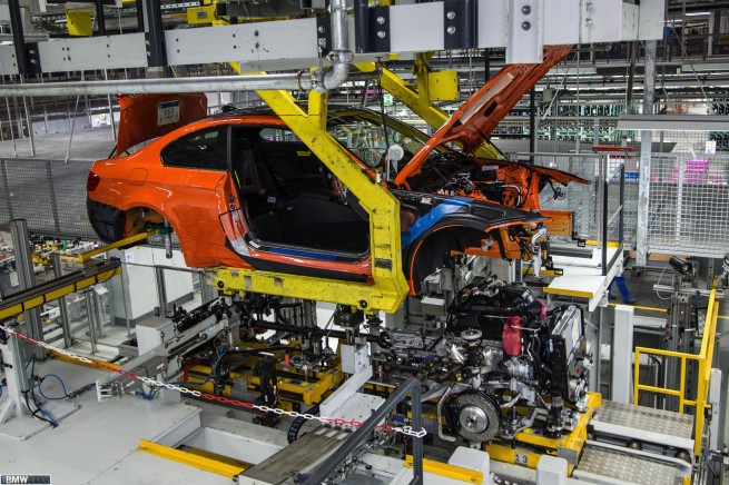 e92-bmw-m3-coupe-production-02