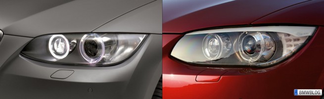 e92-lci-vs-pre-lci-07