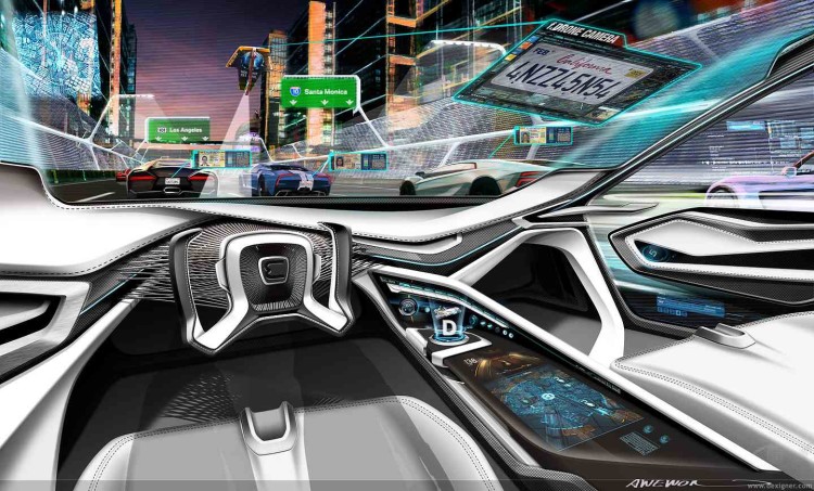 ePatrol_by_BMW_Group_DesignworksUSA_04_gallery