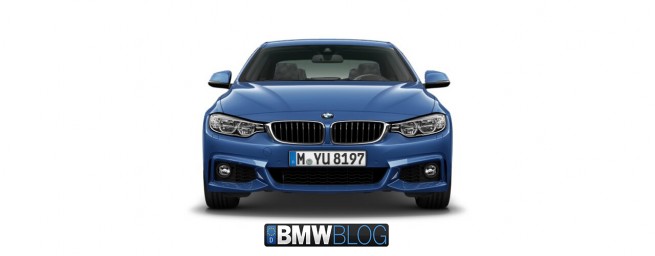 estoril-blue-bmw-4-series-image-5
