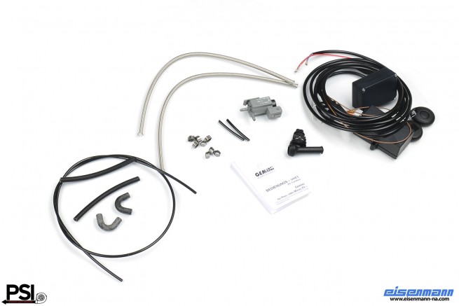 f10m5_wireless_kit1