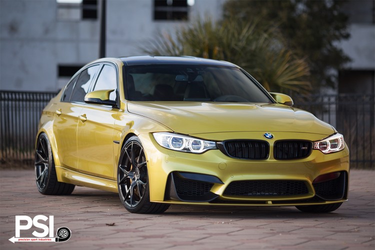 f82-m4-f80-m3-comparo-1
