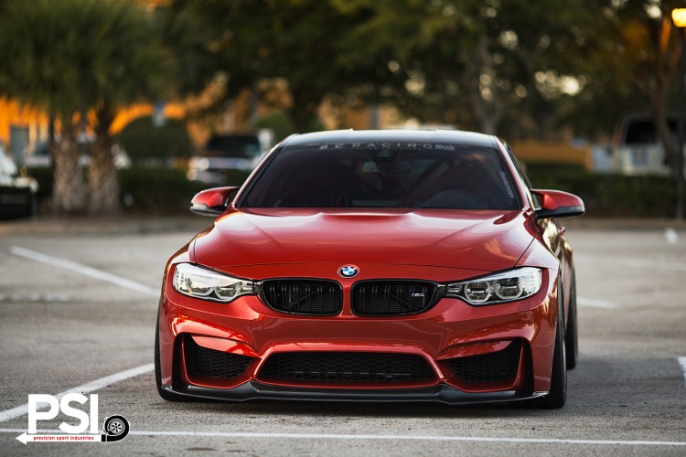 f82-m4-f80-m3-comparo-15