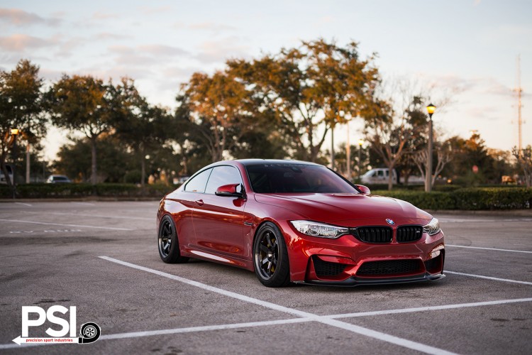 f82-m4-f80-m3-comparo-16