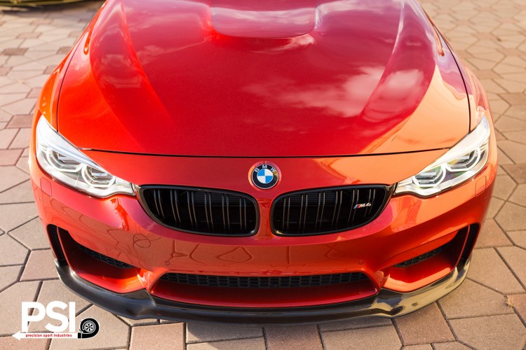 f82-m4-f80-m3-comparo-4