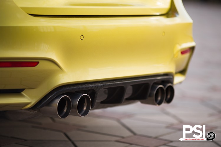 f82-m4-f80-m3-comparo-5