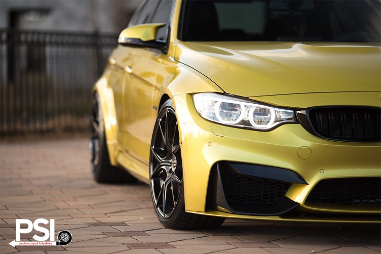f82-m4-f80-m3-comparo-7