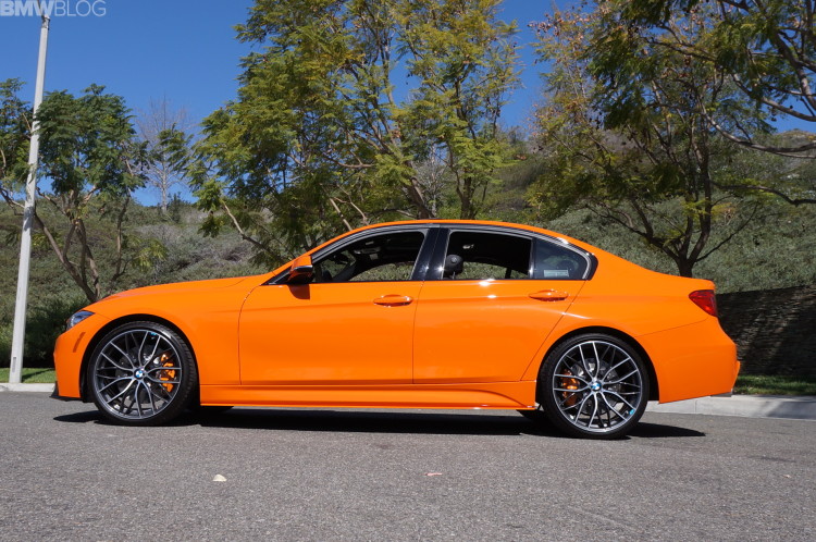 fire-orange-bmw-335i-01