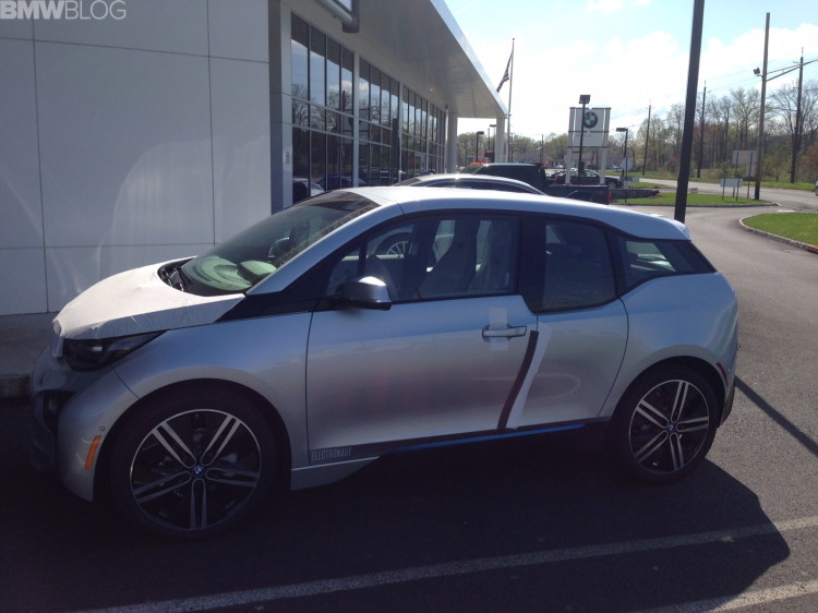 first-bmw-i3-01