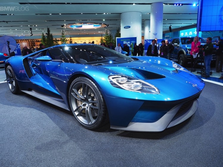 ford-gt-images-13