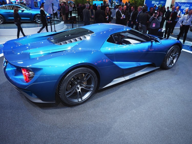 ford-gt-images-17